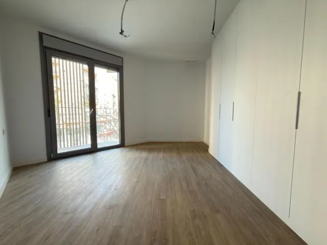 Apartamento 3 habitaciones 102m² en venta - Alipark — 10