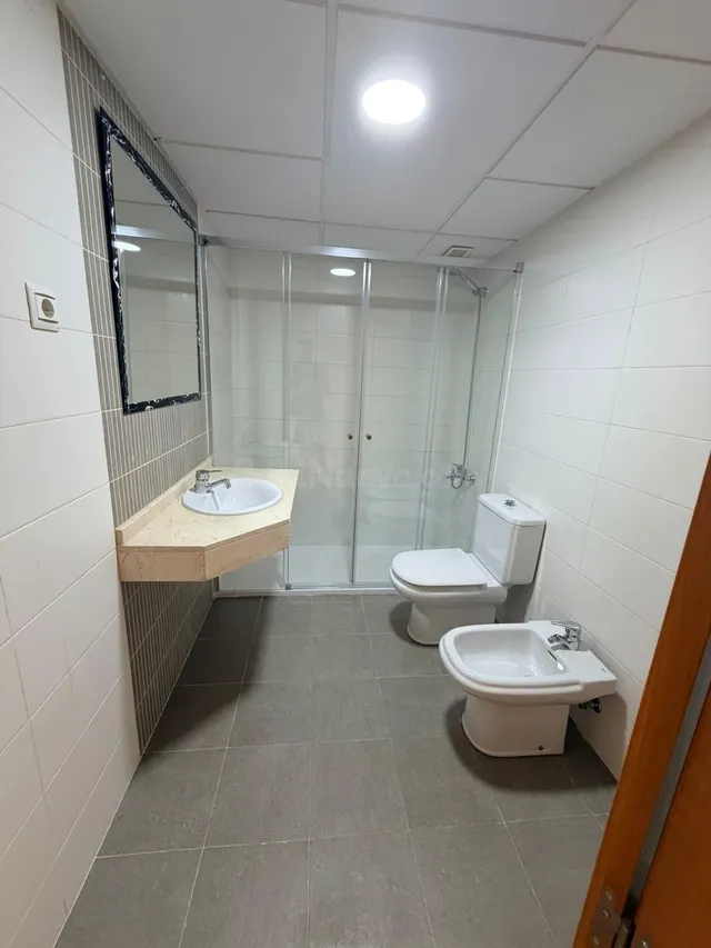 Piso en venta en Pasaje Vicente Blanch Picot, 2 - foto 5