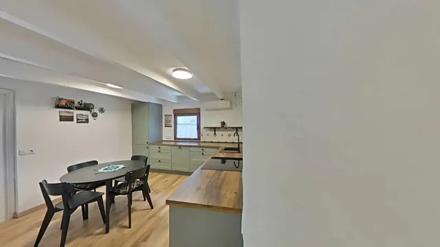 Adosado 3 habitaciones 99m² en venta - Pueblo 5 — 14