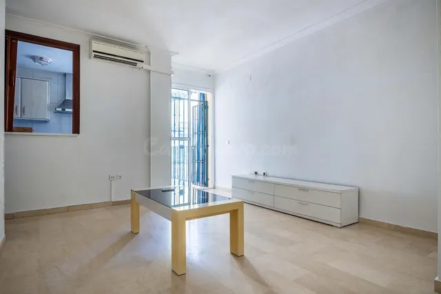 Venta de piso en Camas (Sevilla) - foto 4