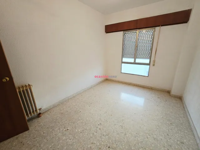 Piso economico en el centro de Pozoblanco — 10
