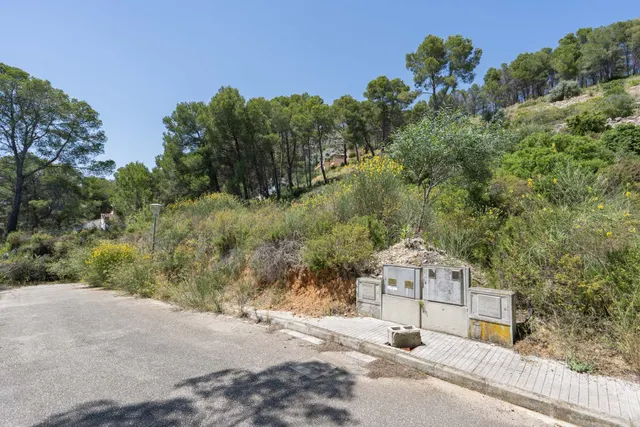 Villa 212m² en venta - La solana garden — 30