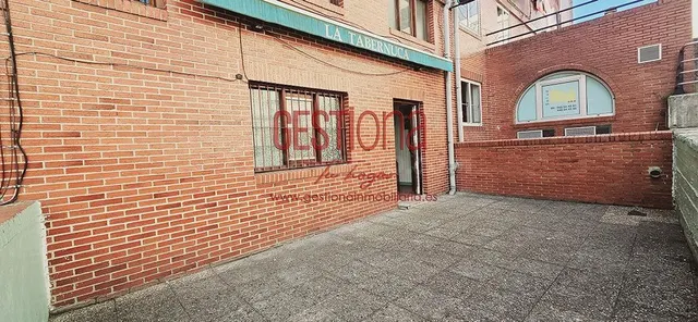 Local comercial 100m² en venta - Astillero - foto 3