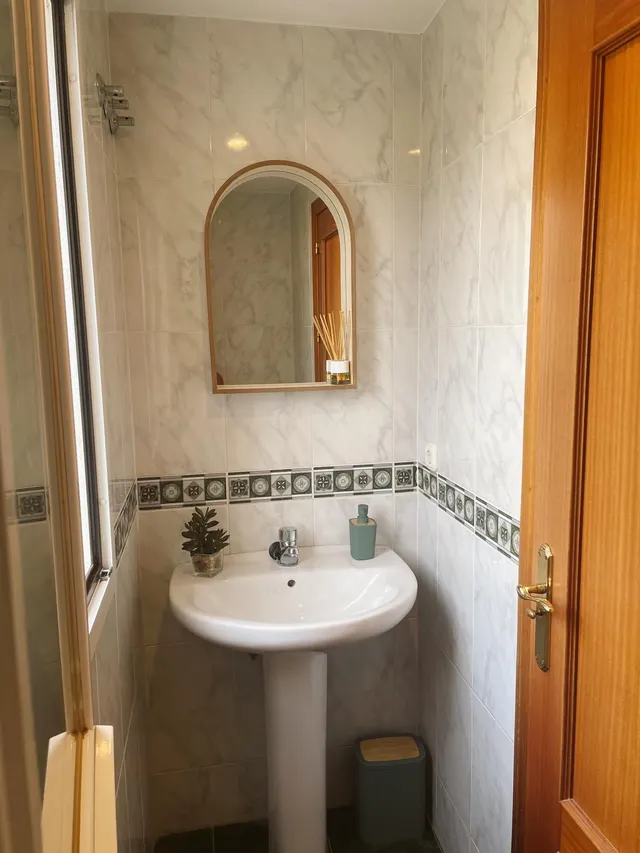 Adosado 3 habitaciones 240m² en venta - Costa Del Sol — 21