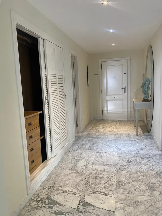 Apartamento 2 habitaciones 145m² en venta - Marbella — 15