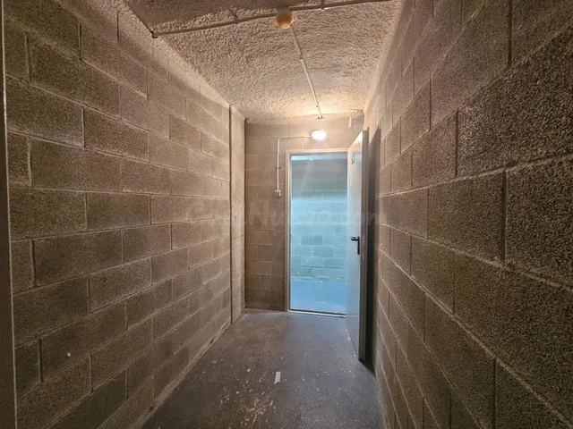 VENTA TRASTERO EN SANT FELIU DE GUÍXOLS - foto 2