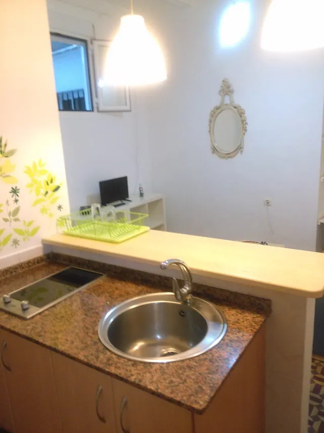 Se vende edificio en pleno casco histórico — 49