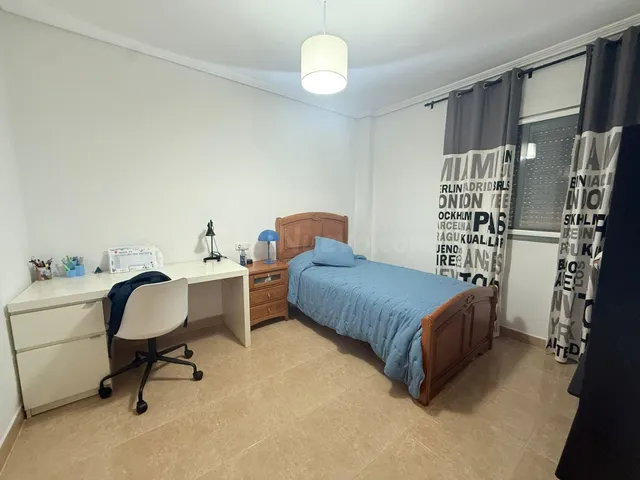 PRECIOSO PISO EN FUERZAS ARMADAS!!! - foto 3