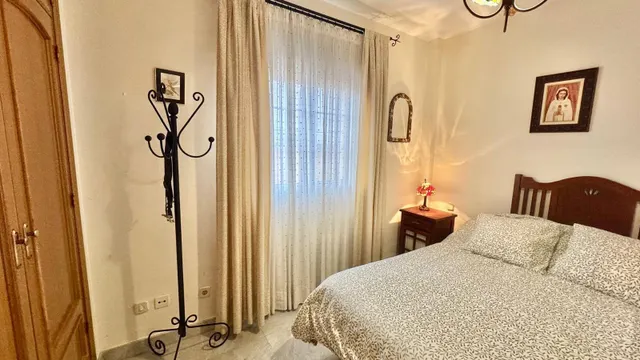 Adosado 3 habitaciones 153m² en venta - Montemar — 17