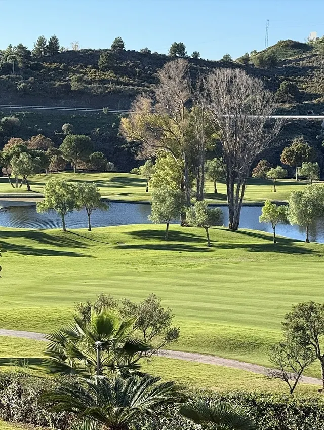 Ático Dúplex 3 habitaciones 194m² en venta - El Madroñal — 16