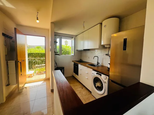 Dúplex 2 habitaciones 100m² en venta - Costa del Sol — 11