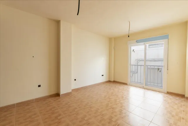 Piso en venta en Almuñécar (Granada) — 11