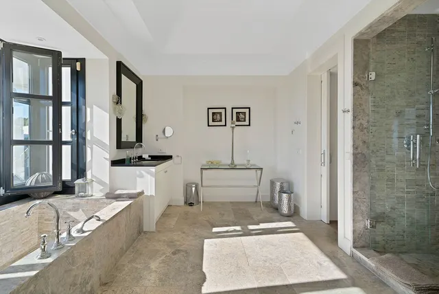 Chalet 5 habitaciones 1021m² en venta - Riviera del sol — 25