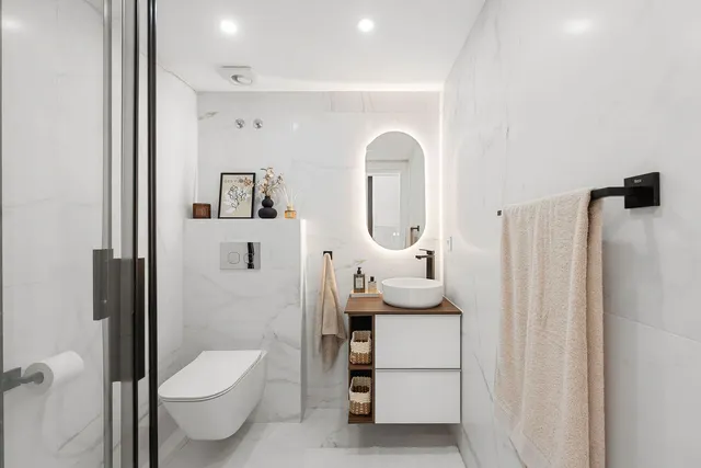 Adosado 3 habitaciones 149m² en venta - Marbella — 25