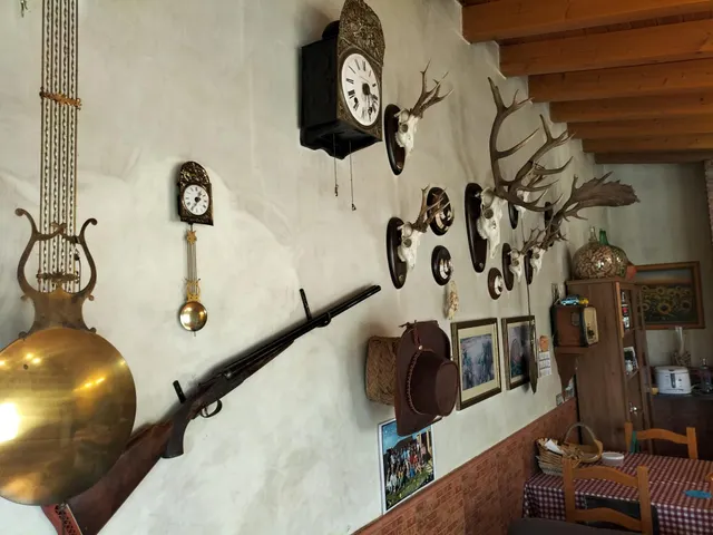 Moncasa vende chalet en Quintana del Puente — 14