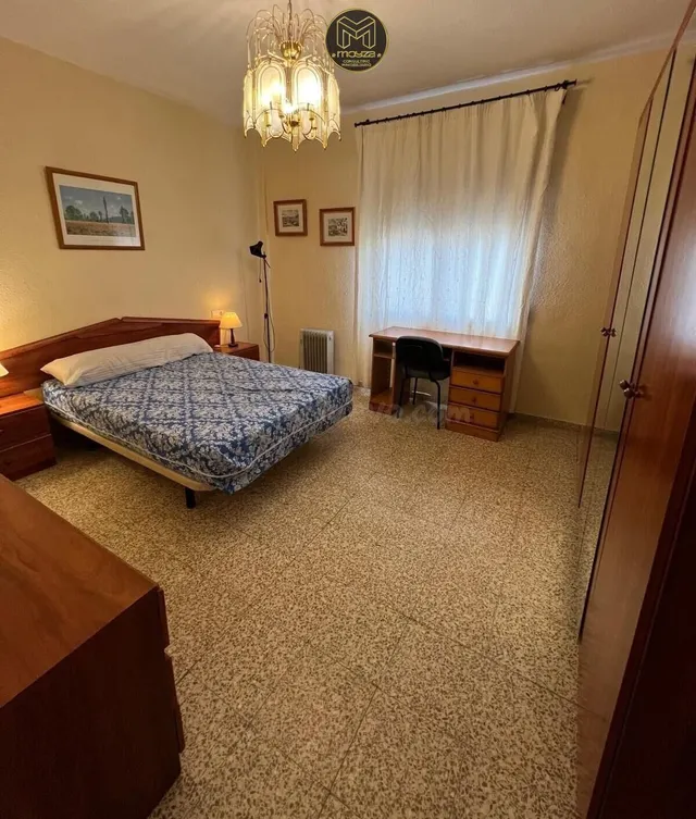 PISO EN LINARES - foto 4