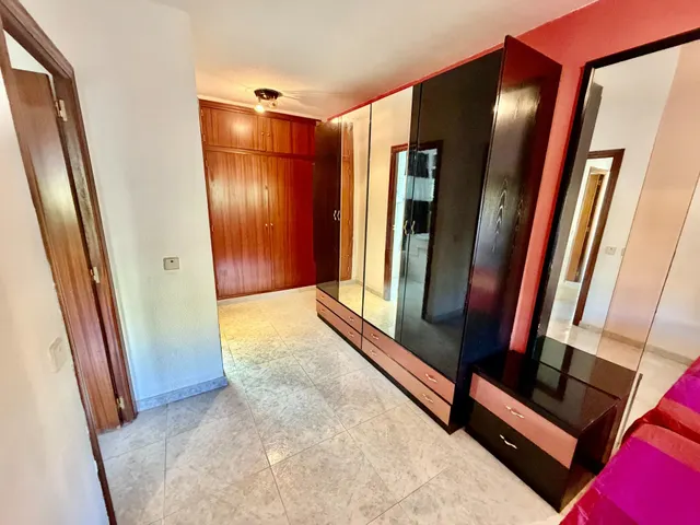 Piso en Via Parque - Ciudad Elegida — 15