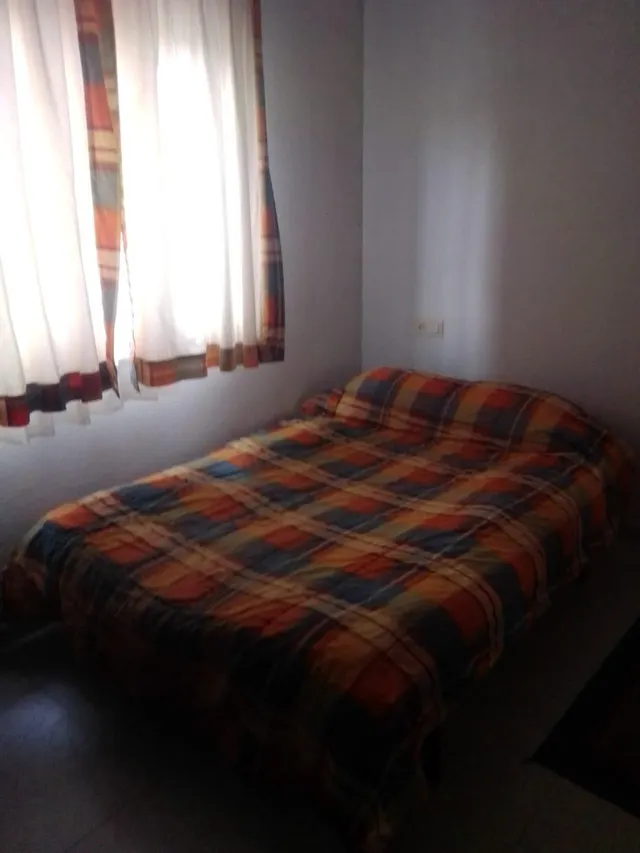 Excelente apartamento en Coria — 8