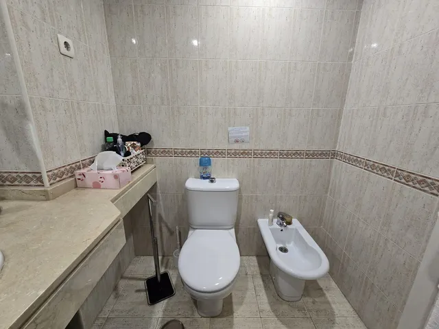 Apartamento 2 habitaciones 100m² en venta - Centro — 34