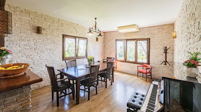 Chalet 4 habitaciones 214m² en venta - Centro — 14