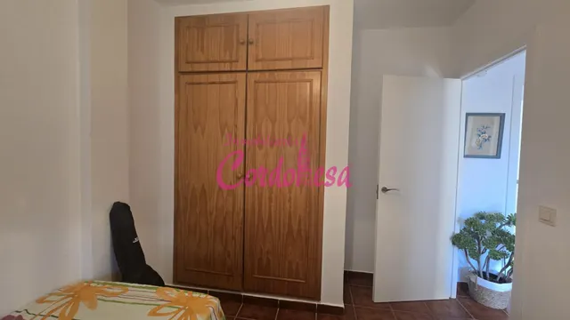 Oportunidad de Casa con Terreno en Villarrubia, Córdoba — 10