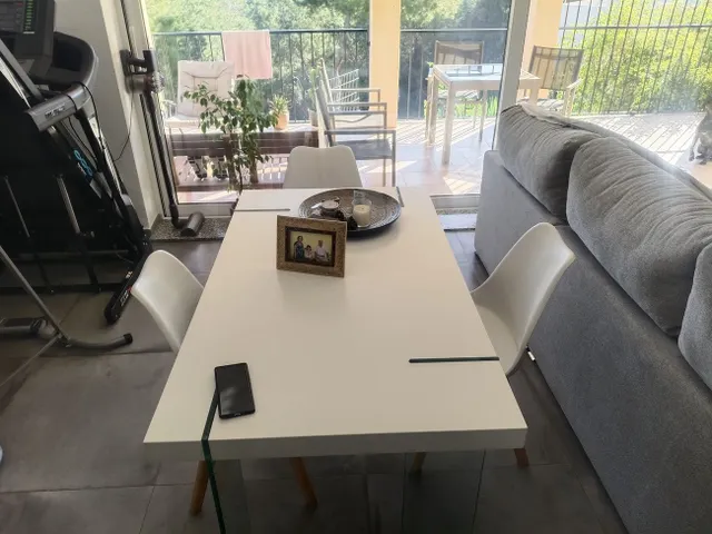 Villa 4 habitaciones 134m² en venta - Cañadas de San Pedro — 18