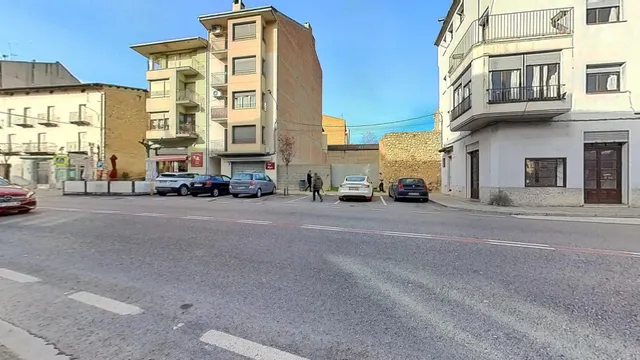 Mejor local en alquiler — 6
