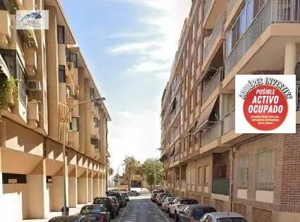 Venta Piso en El Campello - Alicante