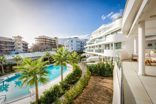 Apartamento 3 habitaciones 145m² en venta - Centro — 3
