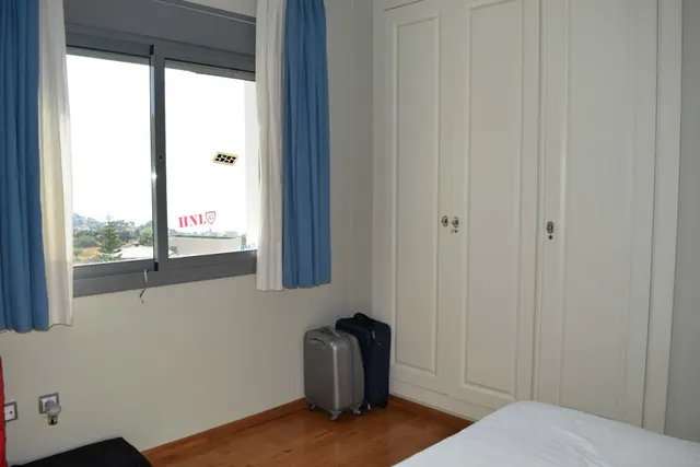 Espectacular villa de 6 dormitorios con vistas despejadas al mar — 18