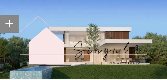 TU PRÓXIMO HOGAR TE ESPERA... — 2