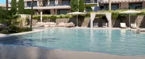 Urbanización Soul Marbella/Santa Clara Golf - foto 5
