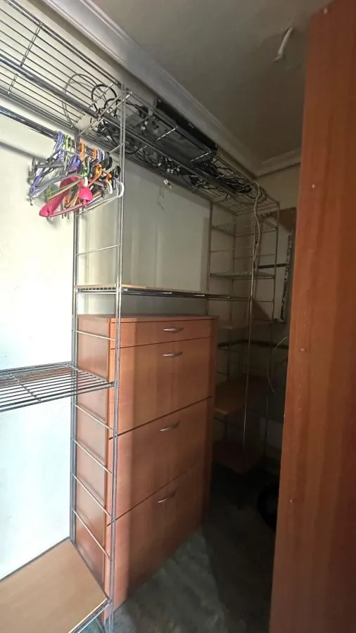 Ático 4 habitaciones 189m² en venta - torrevieja — 50