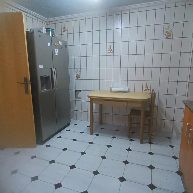 VENTA DE MAGNIFICO PISO — 19