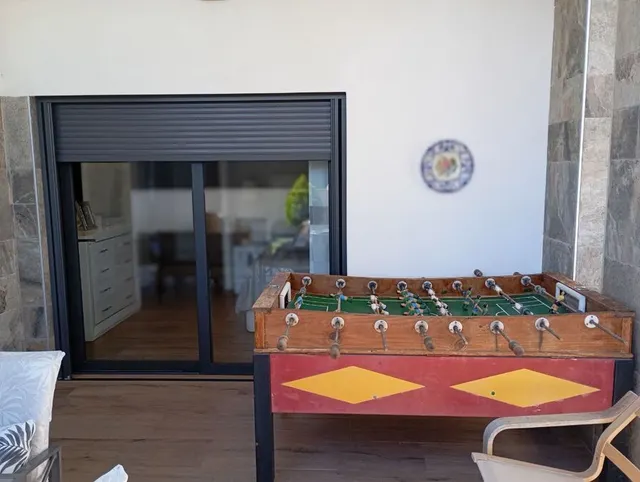 Villa 3 habitaciones 200m² en venta - Comunidad valenciana — 40