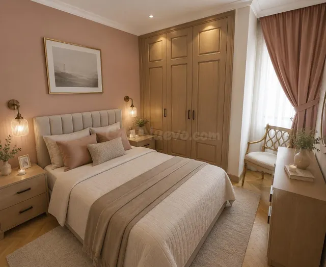 Exclusivo Chalet en Venta – Zona La Solana, Torrejón de Ardo - foto 5
