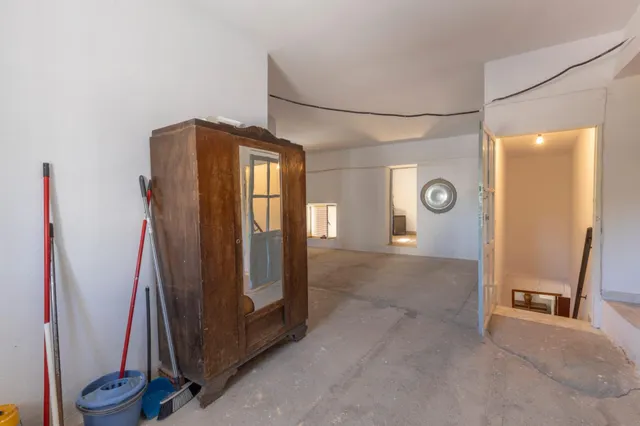 ¡¡¡Casa en Morelabor (Granada), lista para entrara a vivir por solo 49.900€!!!! — 23