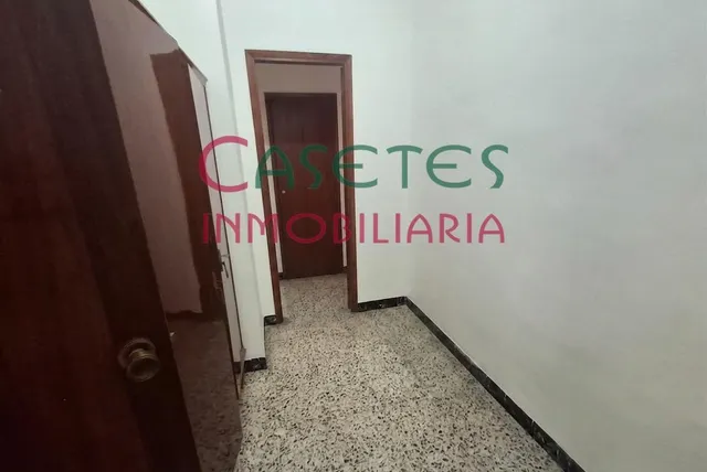 ¡¡OPORTUNIDAD EN ALGEMESSI!! ¡¡CASA DE PUEBLO!! — 13
