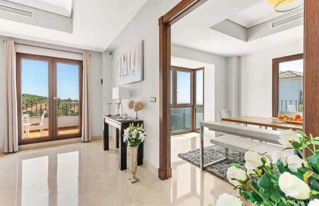 Chalet 5 habitaciones 336m² en venta - Costa del Sol — 11