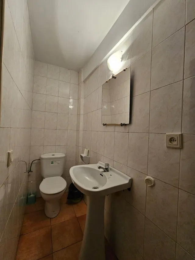 Local Comercial - Teulada — 6