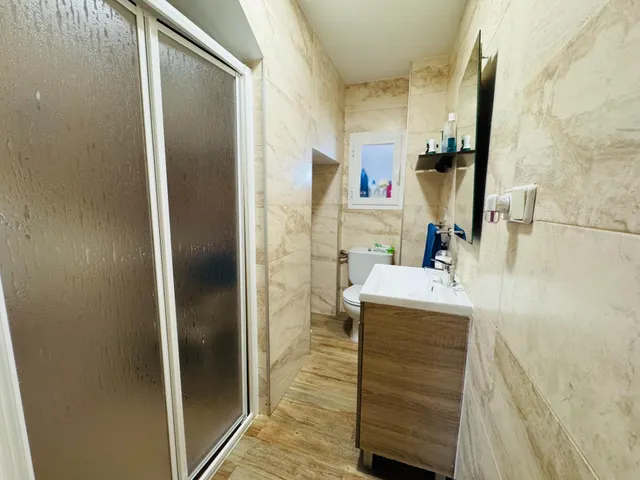 Magnífica casa en venta en Avenida Granada, Pulianas — 9