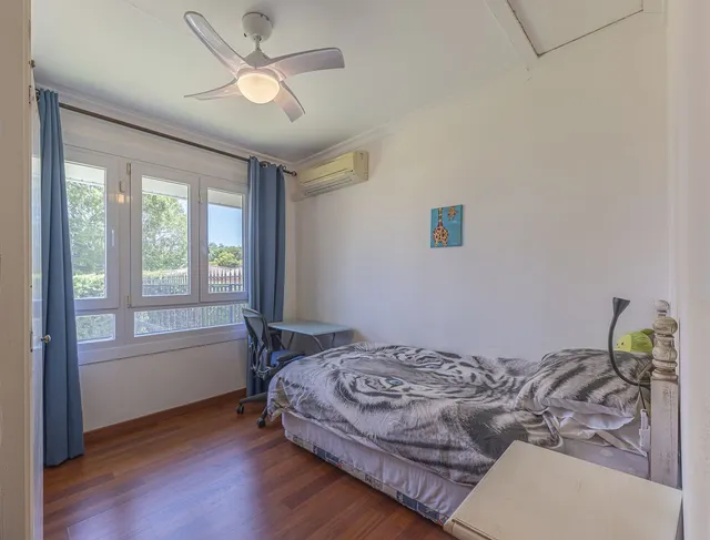 Chalet 5 habitaciones 380m² en venta - San Roque Pueblo — 18