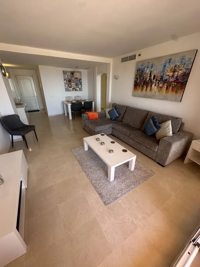 Apartamento 2 habitaciones 100m² en venta - Riviera del sol — 14