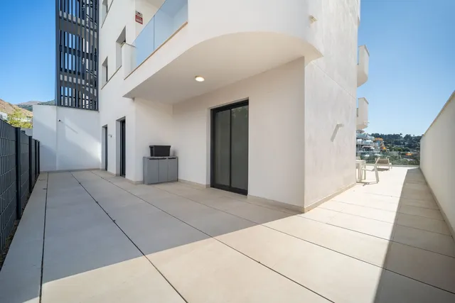 Apartamento 3 habitaciones 138m² en venta - Centro — 30