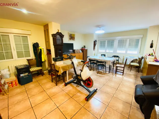 Casa a la venta en Navarrete — 11