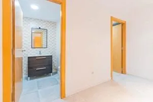 Co-Living  - Ideal Inversionistas — 27