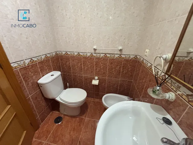 VIVE CABO DE PALOS ENTRE EL MEDITERRÁNEO Y CALBLANQUE — 15