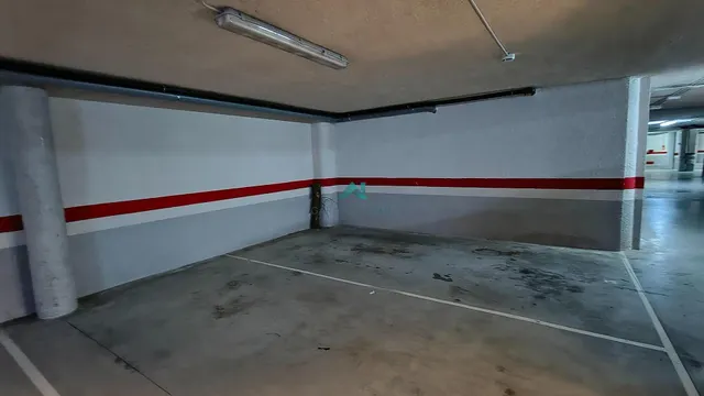 Se vende bajo en Arredondo — 37