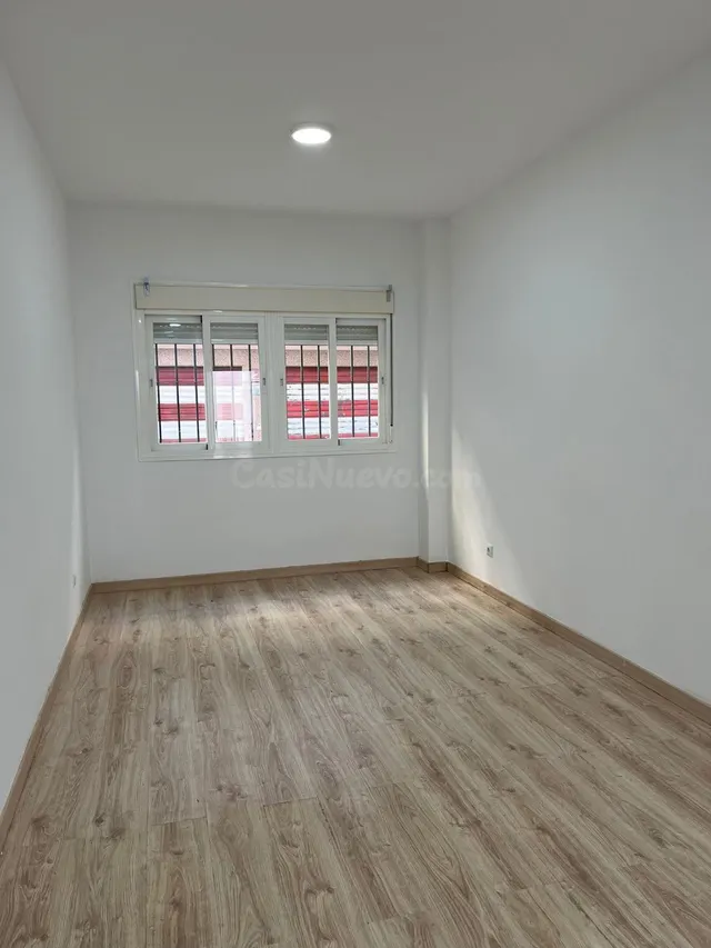 Estudio 52m² en venta - Camino de Suárez - foto 2