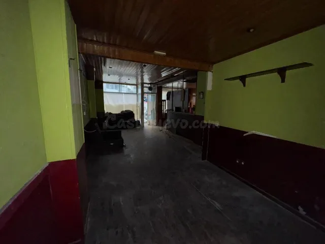 ¡¡¡OPORTUNIDAD UNICA!!! BAR EN LA ZONA DE CAMELIAS - foto 4